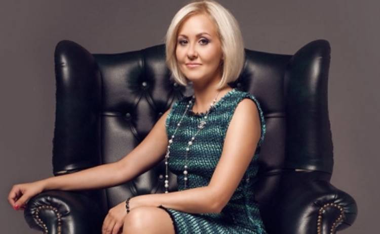 Гороскоп на неделю с 13 по 19 июля 2015 от Василисы Володиной