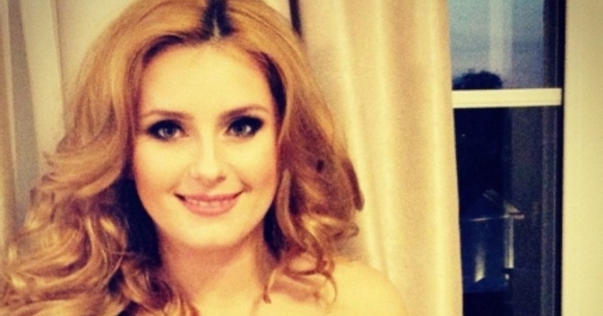 Ирина федишн калина Ирина федишн калина