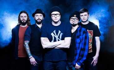 Бумбокс, Иван Дорн, ONUKA и The Maneken станут хедлайнерами Crazzzy Days