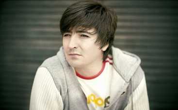 Актер Ильяс Тамеев упал с высоты и погиб