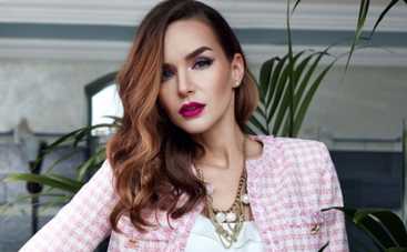 Гороскоп на сегодня 16 июля 2015 для всех знаков Зодиака