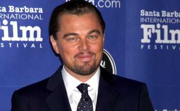 Леонардо Ди Каприо отдал $15 миллионов природе