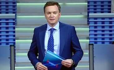 Касается каждого: как удачно выйти замуж после 40 – 15.07.2015 (ВИДЕО)