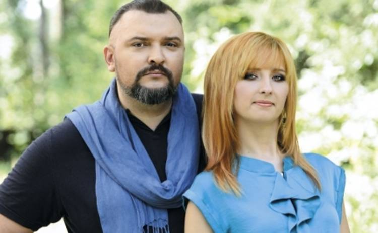 Следствие ведут экстрасенсы: Жанна Шулакова и Сергей Колесниченко нашли кнопку силы