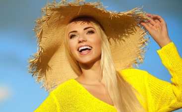 Гороскоп на сегодня 17 июля 2015: придется изрядно понервничать по вине ряда мелких бытовых проблем