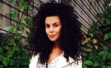 Настя Каменских призналась, что помогло ей похудеть