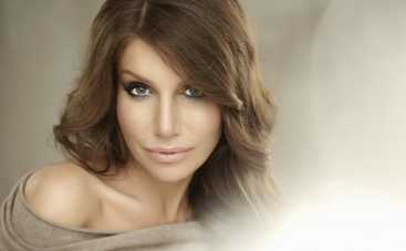 Алиса Савинская предпочитает блондинов (ФОТО)