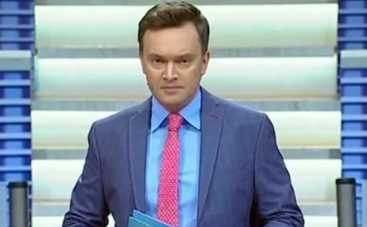 Касается каждого: закрытый малыш – 16.07.2016 (ВИДЕО)