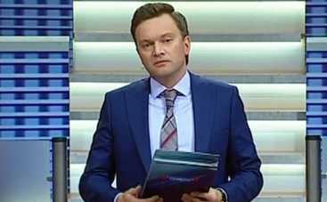 Касается каждого: поиск виноватых – 17.07.2016 (ВИДЕО)