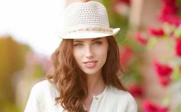 Гороскоп на сегодня 18 июля 2015 для всех знаков Зодиака