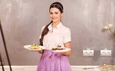 Летние рецепты: курица по новой технологии от Ирины Бактиая (ВИДЕО)