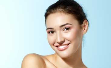 Гороскоп на сегодня 20 июля 2015 для всех знаков Зодиака