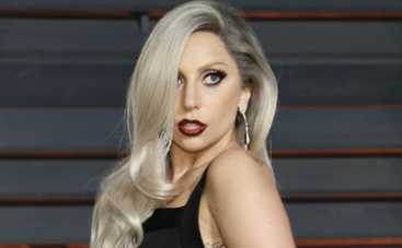 Леди Гага хочет спеть с Витасом