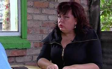 Следствие ведут экстрасенсы: почему отец и сын покончили с собой с разницей в несколько дней - смотреть онлайн – 19.07.2015 (ВИДЕО)