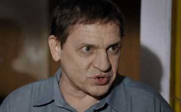 Игорь Арташонов умер: биография популярного актера