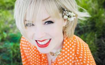 Гороскоп на сегодня 21 июля 2015: вас будет раздражать многое в поведении окружающих