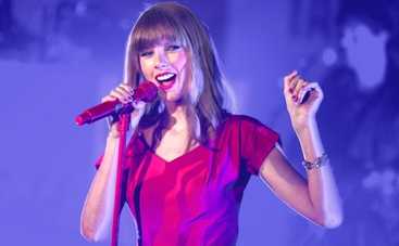 MTV Video Music Awards 2015: объявлен список номинантов премии
