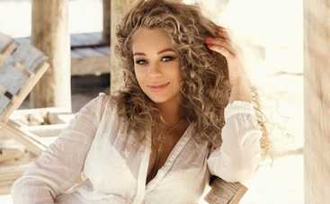 Яна Соломко недовольна выступлением Ники Минаж