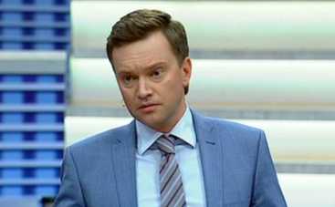 Касается каждого: женское счастье – 22.07.2016 (ВИДЕО)