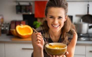 Летние рецепты: холодные супы (ФОТО)