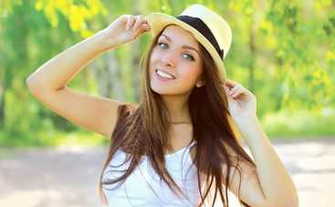 Гороскоп на сегодня 24 июля 2015 для всех знаков Зодиака