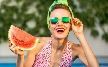 Гороскоп на август 2015