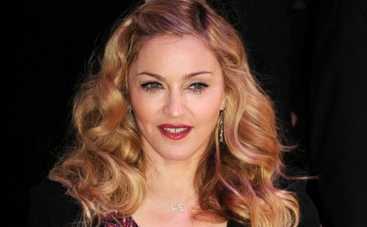 Мадонна сравнила себя с мертвым испанским художником
