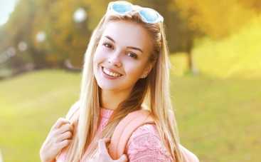 Гороскоп на неделю с 27 июля по 2 августа 2015 года для всех знаков Зодиака