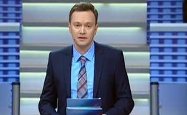 Касается каждого: сын от зятя – 24.07.2015 (ВИДЕО)