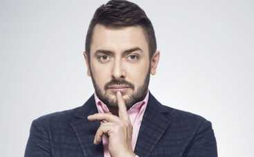 Алексей Суханов: мне надо полчаса, чтобы не сойти с ума