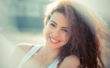 Гороскоп на сегодня 27 июля 2015 для всех знаков Зодиака