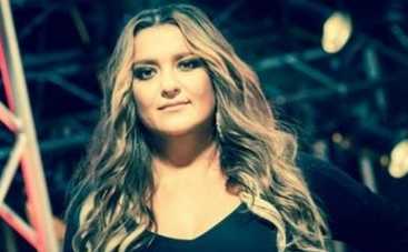 Наталья Могилевская довела себя похудением до больничной койки