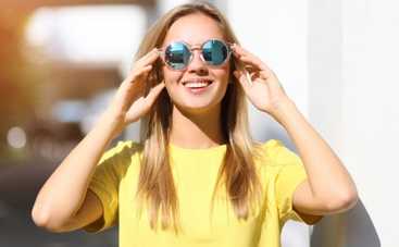 Гороскоп на сегодня 28 июля 2015: тяжелый, длинный и непредсказуемый день