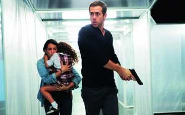 Цена бессмертия: битва за тело (ВИДЕО)