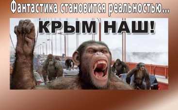 Анекдот дня: шутки юмора и приколы смеха!