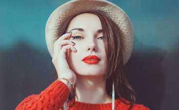 Гороскоп на сегодня 29 июля 2015 для всех знаков Зодиака