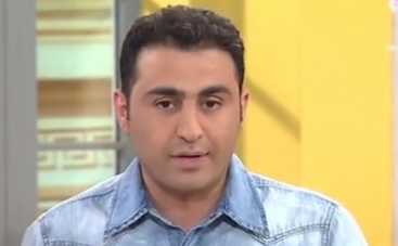 Гороскоп на неделю с 27 июля 2015 по 2 августа от Хаяла Алекперова