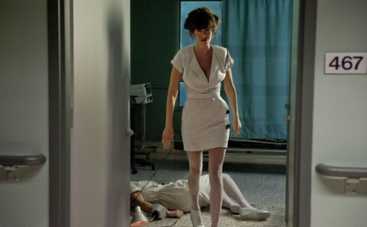 Пас де ла Уэрта хочет денег за разрушенную карьеру