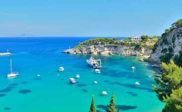 Отдых в августе 2015: какие пляжные курорты лучше всего