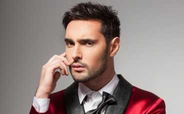 Виталий Козловский включил режим экономии