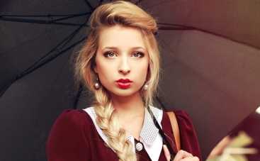 Гороскоп на сегодня 30 июля 2015: нынче азарт неуместен, ибо может привести к неприятностям