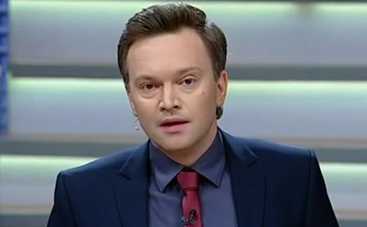 Касается каждого: возрождение женщины – 29.07.2015 (ВИДЕО)