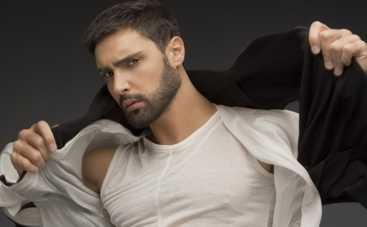 Виталий Козловский одолжил машину у автошколы (ФОТО)