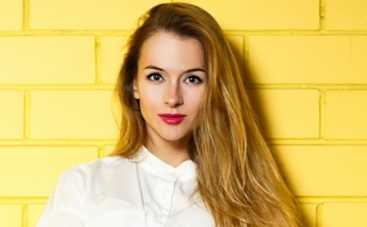 Гороскоп на неделю с 3 августа по 9 августа 2015 года для всех знаков Зодиака