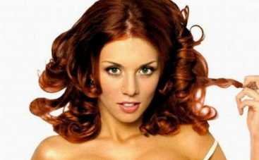 Анна Седокова показала фото своего счастья