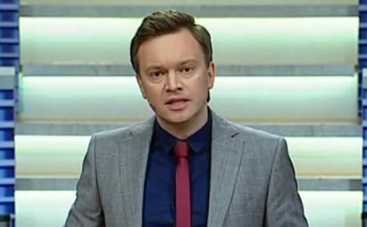 Касается каждого: отдам детей в хорошие руки – 30.07.2015 (ВИДЕО)