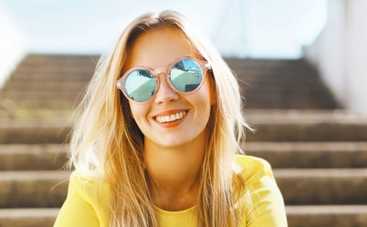 Гороскоп на сегодня 1 августа 2015: возможны головные боли, повышение артериального давления