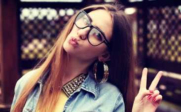 Гороскоп на сегодня 3 августа 2015: возможны проблемы в бизнесе и любви