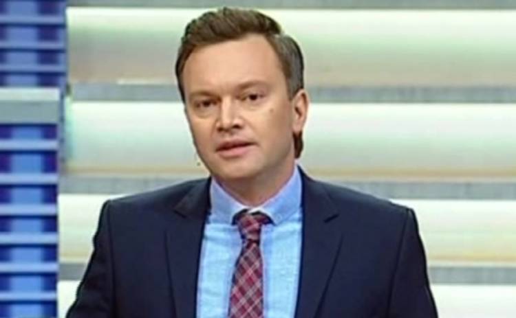 Касается каждого: судьба Ангелины – 03.08.2015 (ВИДЕО)