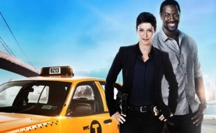 Такси Бруклин: 4 серия смотреть онлайн – 03.08.2015 (ВИДЕО)
